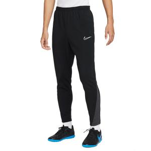 【美品】サンフレッチェ広島 支給品 練習着 ジャージパンツ NIKE 3XL 美品】サンフレッチェ広島 支給品 練習着 ジャージパンツ NIKE