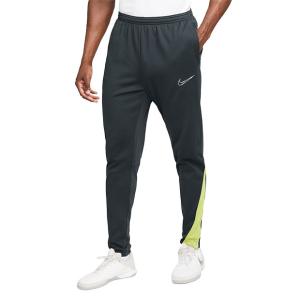 特価】ナイキ アカデミー ウィンター ウォリアー Therma-FIT サッカー
