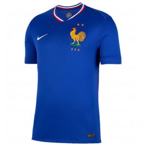 NIKE ナイキ（NIKE）（メンズ）FC バルセロナ 2025/26