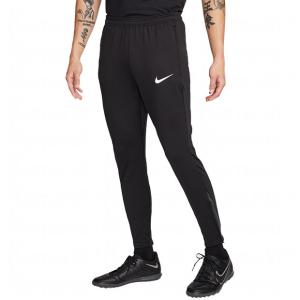 NIKE（ナイキ） THERMA-FIT STRK PANT(ブラック) FZ0571 010