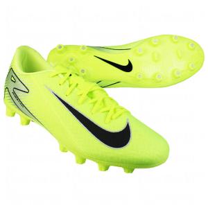 NIKE ナイキ ZOOM MERCURIAL VAPOR 15 PRO ズーム NIKE ナイキ ZOOM MERCURIAL VAPOR 15 PRO ズーム