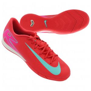 ズーム マーキュリアル ヴェイパー 16 アカデ...の商品画像