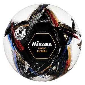 AKB48 - 超希少品 レア AKB48 Team K 直筆サイン入り フットサル ボール AKB48 - 超希少品 レア AKB48 Team K 直筆サイン入り フットサル