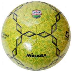 adidas（アディダス） エレホタ 試合球 【adidas|アディダス】サッカー