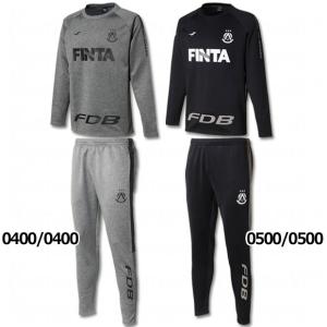 campo FDB ドライスウェットスーツ 【F...の商品画像