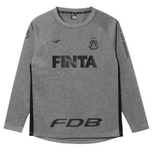campo FDB ドライスウェットスーツ 【...の詳細画像1