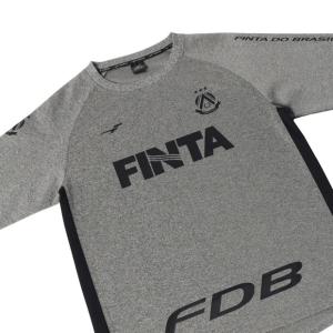 campo FDB ドライスウェットスーツ 【...の詳細画像2