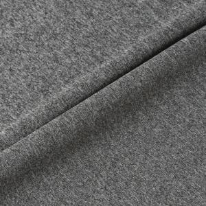 campo FDB ドライスウェットスーツ 【...の詳細画像5