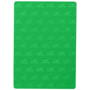 ヤスダ サッカー メンバー 交代用紙 レフェリー 審判用品 8448 8448 フタバスポーツサッカー館ヤフー店 通販 Yahoo ショッピング