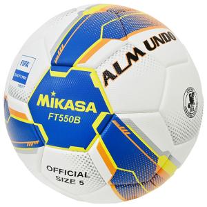 スピードセル　公式球　5号　adidas スピードセル SPEEDCELL 公式球 adidas サッカーボール
