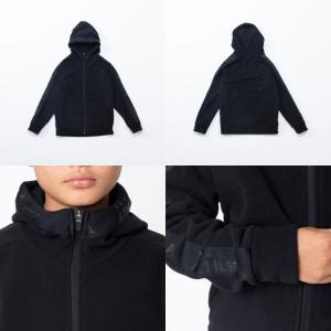 ATHLETA 2024 ジュニア福袋 WIN...の詳細画像1