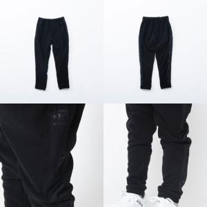 ATHLETA 2024 ジュニア福袋 WIN...の詳細画像2