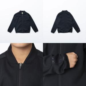 ATHLETA 2024 ジュニア福袋 WIN...の詳細画像3