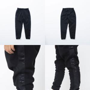 ATHLETA 2024 ジュニア福袋 WIN...の詳細画像4
