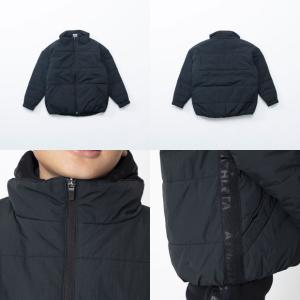 ATHLETA 2024 ジュニア福袋 WIN...の詳細画像5