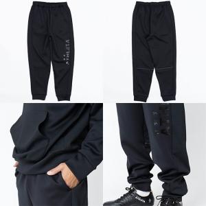 ATHLETA 2026 福袋 【ATHLET...の詳細画像2