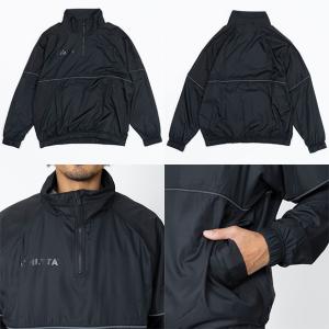 ATHLETA 2026 福袋 【ATHLET...の詳細画像3
