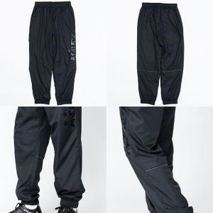 ATHLETA 2026 福袋 【ATHLET...の詳細画像4