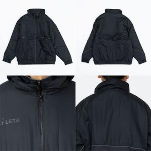 ATHLETA 2026 福袋 【ATHLET...の詳細画像5
