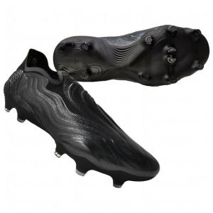 アディダス超限定スパイク スパイク シューズ おすすめ特価アイテム 特設会場 Kemari87 Paypayモール店 通販 Paypayモール