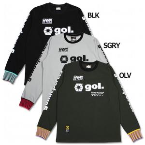 プーマ NJR ネイマール 27/7 長袖 PUMA 【サッカー・フットサル