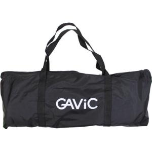 スピードラダー　9m(ラダー20本)　サッカーフットサル用品gc1205