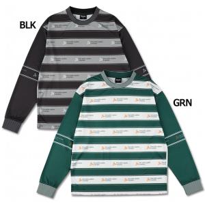 Spazio（スパッツィオ） ジュニア キッズ・子供 サッカー/フットサル