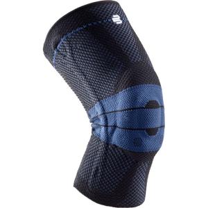 Bauerfeind(バウアーファインド）ゲニュTrainP3 黒　サイズ3 Amazon.co.jp: Bauerfeind(バウアーファインド）ゲニュTrainP3 黒 (5