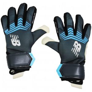 デストロイ　スーパーセル×ベイサイド　サッカーフットサルゴールキーパーグローブgk93018m-sby