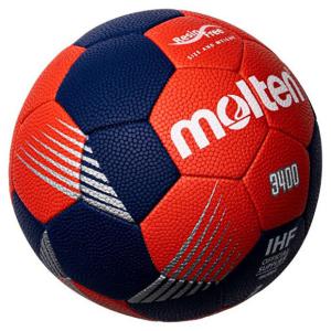 adidas（アディダス） 2010 FIFA ワールドカップ 南アフリカ大会 決勝