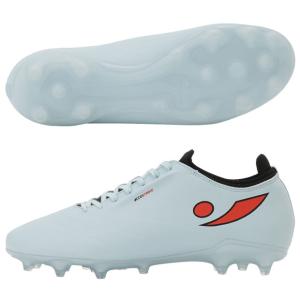 ブランド登録なしサッカースパイク サイズ Cm 29 5cm の商品一覧 スポーツ 通販 Paypayモール