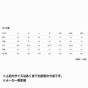ジェフユナイテッド市原・千葉 26-27 ホー...の詳細画像2
