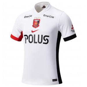 ☆送料無料☆NIKE(ナイキ)浦和レッズ2021年ホームユニフォーム☆関根貴大☆ NIKE 浦和レッズ 2025 ユニフォーム ホーム 半袖 ジュニア