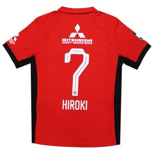 【処分 値引き不可】浦和レッズ 25 ナイキ オーセンティックユニフォーム XL NIKE ナイキ サッカー/フットサル ライセンスシャツ 浦和レッズ
