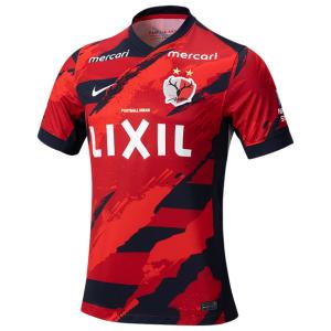 ガンバ大阪 6番 初瀬 亮 2018 ユニフォーム M−L UMBRO アンブロ