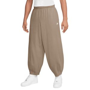 NIKE ナイキ スウェットパンツ メンズ クラブ フリース オーバー NIKE ナイキ スウェットパンツ メンズ クラブ フリース オーバー