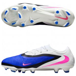 NIKE（ナイキ） PHANTOM GX II ファントム GX 2 プロ AG-PRO FJ2582
