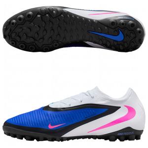 ファントム（NIKE） ナイキ NIKE ファントム GX 2 プロ TF HJ4123-446