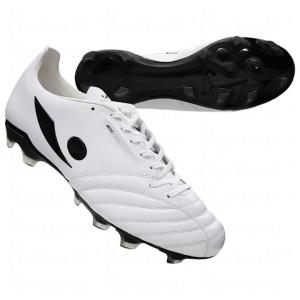 ブランド登録なしサッカースパイク サイズ Cm 29 5cm の商品一覧 スポーツ 通販 Paypayモール