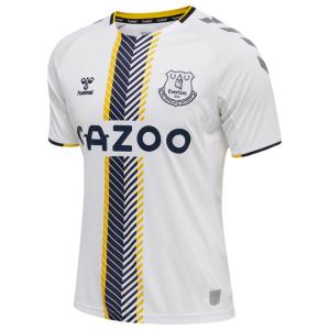 Hummel サッカーレプリカユニフォーム レプリカ種類 海外クラブチーム の商品一覧 サポーターグッズ サッカー フットサル スポーツ 通販 Yahoo ショッピング