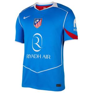 umbro（アンブロ） ガンバ大阪 2018 ホーム 半袖レプリカユニフォーム