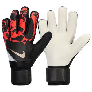 ナイキ グリップ3 NIKE サッカー キーパーグローブ キーパー手袋