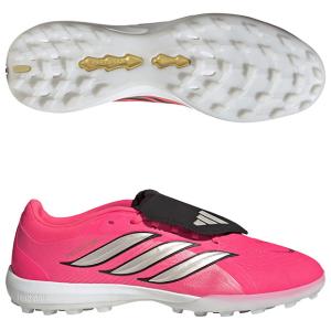 adidas（アディダス） adidas_アディダス フットサルシューズ PREDATOR