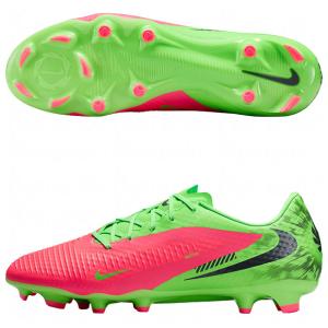 NIKE（ナイキ） PHANTOM GX II ACADEMY ファントム GX 2 アカデミー FG