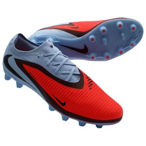 NIKE ナイキ PHANTOM GX 2 ファントム PRO HG FJ2555-400