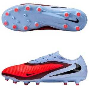 ナイキ  スパイク  ファントム NIKE ナイキ PHANTOM 6 LOW PRO HG ファントム プロ HQ2316-400