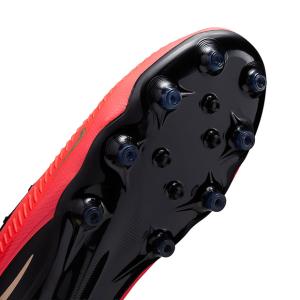 爆買!! ファントム 6 LOW PRO AG...の詳細画像5