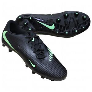 NIKE（ナイキ） ファントム 6 LOW プロ HG 【NIKE ナイキ】 サッカー