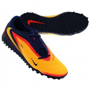 値下げしました！プーマ メキシコライト 取り替え式 新品 PUMA メキシコライト ブラック×ホワイト 【PUMA|プーマ