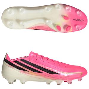 F50 HYPERFAST PRO HG/AG ...の商品画像